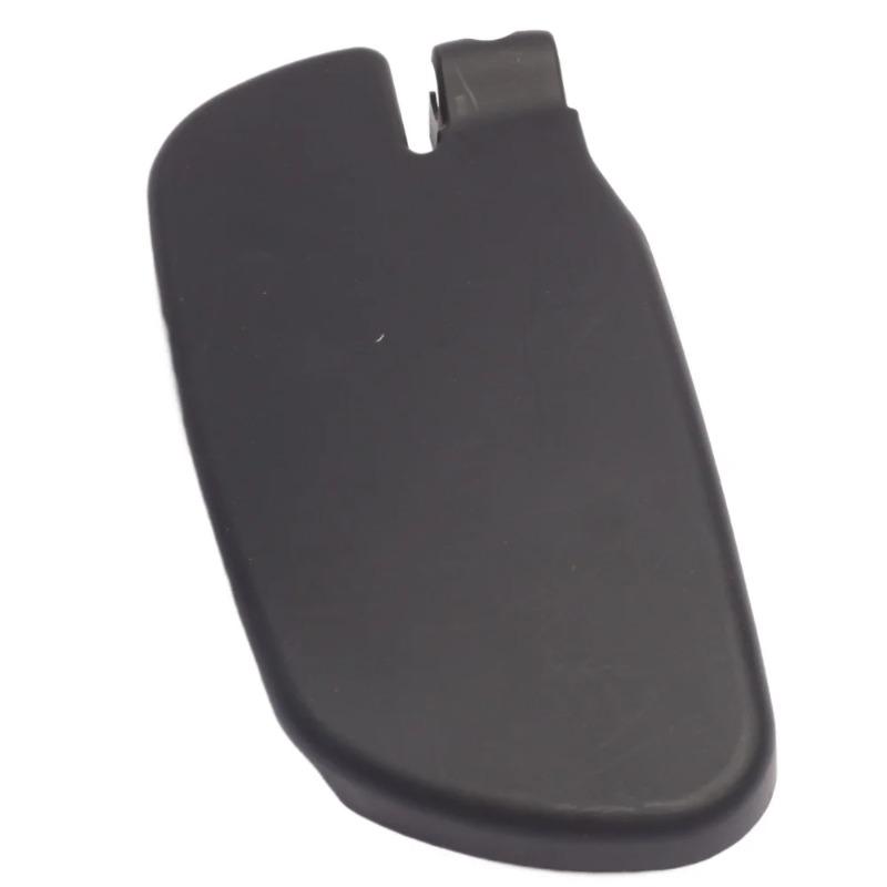 Front Windshield Wiper Arm Cover Plate for Mercedes Benz A B GLA Class W176 W246 W156 W117 OEM A2468320041
