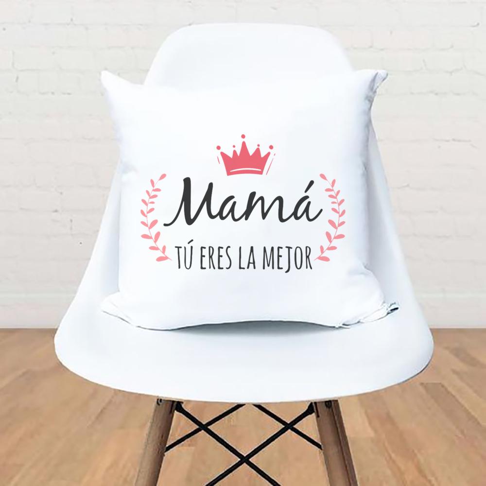 If As Mother You Are Great As Grandmother Still Further Spain Mather Pillow Case Room Soft Pillowcase Bedroom Party Decoration