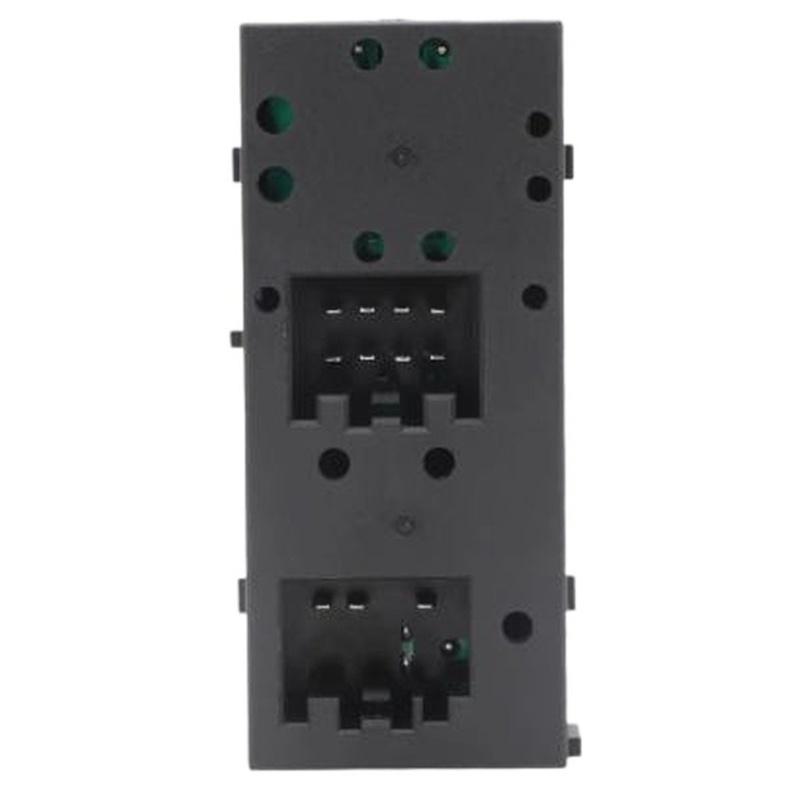 Original Equipment Designed Power Window Switch for Ford F-150 (2004-2008) and For Lincoln Mark (2006-2008) 5L1Z14529AA
