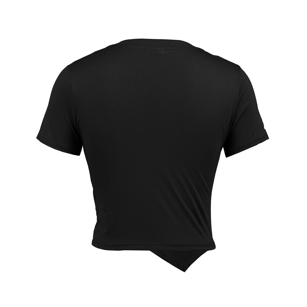 Women's Shirt  Short Sleeve Shirts For Women Dressy Casual Regular Fit