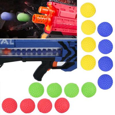 nerf rival apollo target