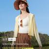 Beneunder Women's Sun Protection Shawl