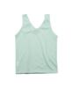 Keuluchi Knit Sleeveless (Melon)