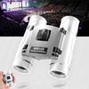20x Opera Binoculars for Live Performances BAK4 Clear 25mm Light Adjustable Suitable for and Ideal for and Mountain Includes Neck and Japanese