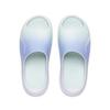 Ciabatte Li Ning Unisex Blu Viola AGAW007-19