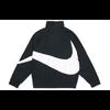 Nike Big Swoosh Woven Statement Jacket Asia Sizing AR3133-010