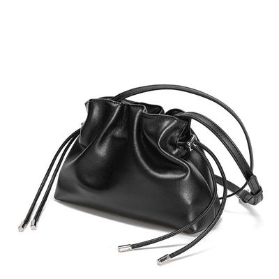 Damentaschen – Crossbody-Bags
