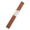 Wooden chopstick holder, Katsura, sliding type