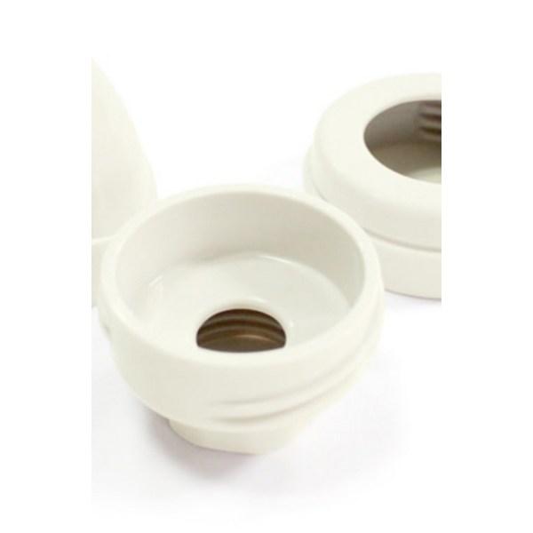 Gromimi baby bottle multi connector, 1 piece, single item