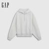 Τοπάκια – Φούτερ και sweatshirts