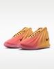 IX5230-700 GT Future "Unseen Hours/Topaz Gold" (Men's)