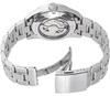 ORIENT STAR Mechanical Contemporary Made In Japan Men’s Watch RE-AU0107E