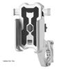 XPAY Universal Phone Mount for Bikes and Motorcycles
