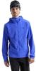 Куртка Arc'teryx Atom SL Hoody Man (9560) electra