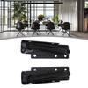 Sofa Sofa Bed Hinge Steel Adjustable Angle Bedding