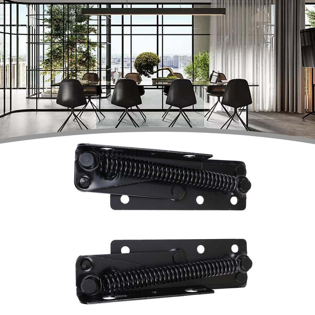 Sofa Sofa Bed Hinge Steel Adjustable Angle Bedding