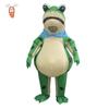 Costume și Accesorii – Costume mascote