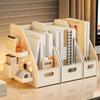 Organizer e portaoggetti – Organizer e scaffali