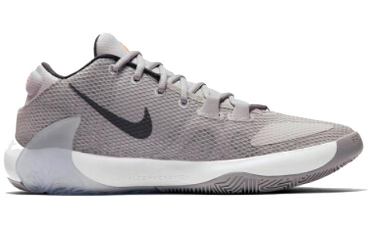 Nike Zoom Freak 1 Atmosphere Grey BQ5422-002