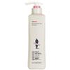 Adolph Ätherisches Öl Anti-Schuppen Shampoo