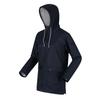 Regatta Womens/Ladies Tinsley Waterproof Jacket