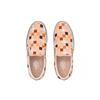 Slip-On Vans 'Breast Cancer Awareness' VN0A4BV3TB3