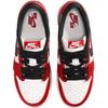 (GS) Air Jordan 1 Retro Low OG 'Chicago' Kids' HQ6999-600