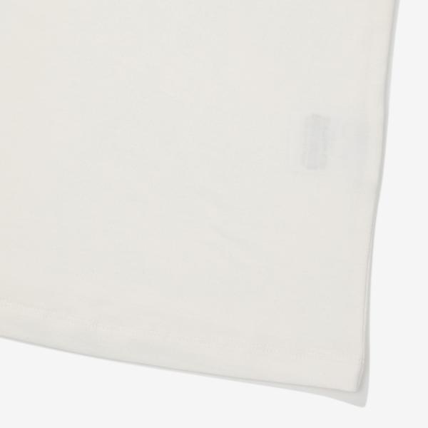 Fila Archive Long Sleeve T shirT