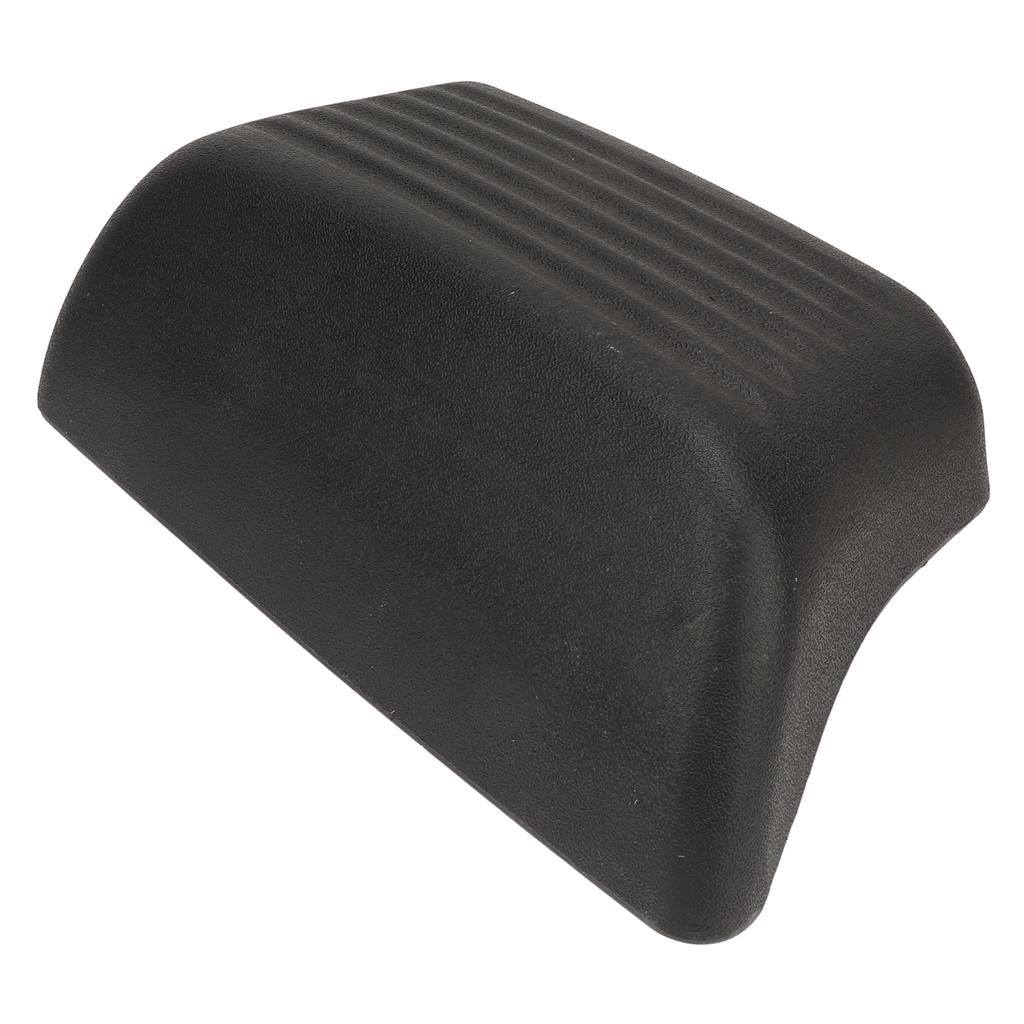 Golf Cart Front Headlight Bumper 103330601 Plastic Front Light Bumper Replacement for Club Car Precedent 2004 To UP