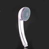 ABS Shower Head Sprinkler Head Handheld Showerhead New