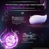 Colgate Speed White Whitening Toothpaste