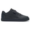 New PUMA Caven 2.0 Coverage Abrasion Resistant Low Top Skateboard Shoes Unisex Dark Gray 392290-37