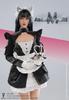 Toys & Hobbies [TOYBARJAPAN] VERYCOOL VCF-2065 Assassin Maid 1/6 Scale Action Figure, Sexy Asian Beauty, Full Set