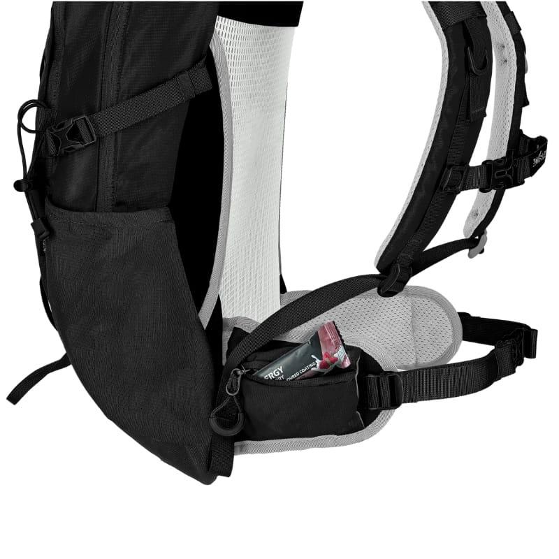 Trekking Backpack For Hiking - P01