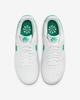 Nike Air Force 1 '07 Next Nature Women's Air Force No. 1 DV3808-108 Size