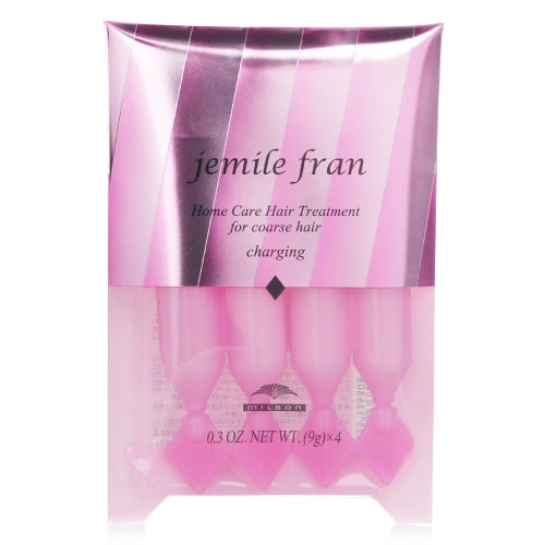 

[milbon] milbon gemile fran алмазная зарядка gemile fran алмазная зарядка **