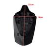 Rear Tail Seat Fairing Cowl Cover For Speed Triple 1200 RS 2021-2024