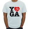 Cotton Unisex Tshirt Short Sleeve Tops Unisex Premium Tshirt Summer Tees Male Funny Tee Shirt