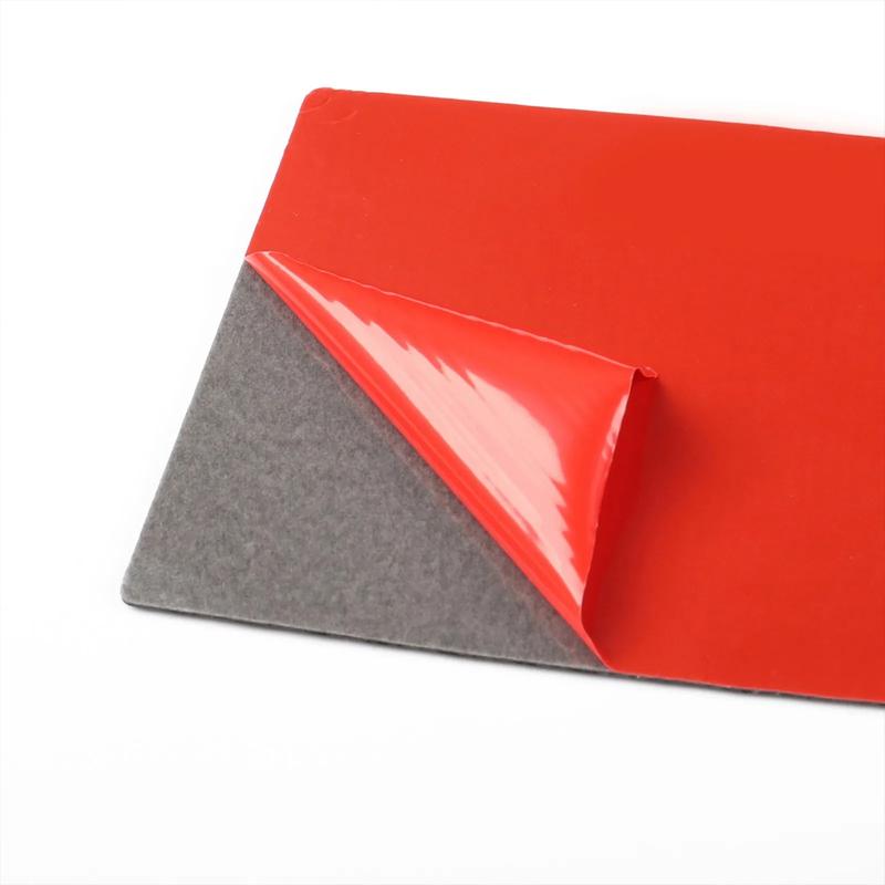 For Chevrolet Camaro 2010-2015 Carbon Fiber Dashboard Defogging Air Outlet Panel Trim Cover Car Interior Accessories Sticker