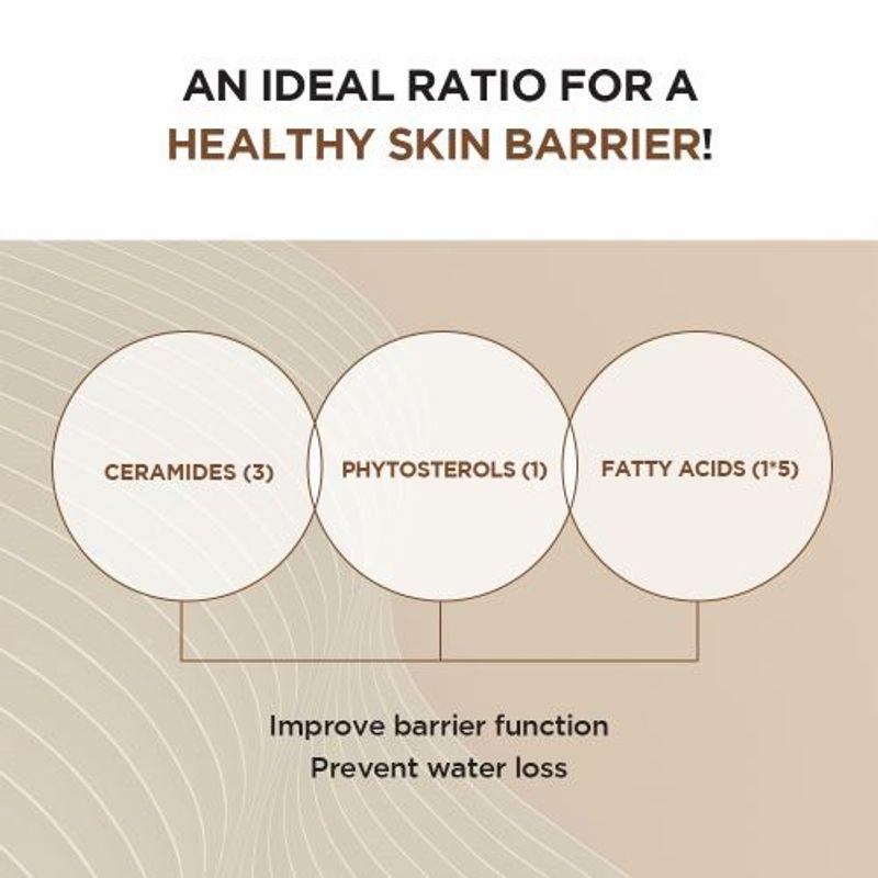 [SKIN1004] Madagascar Centella Probio-Cica Intensive Ampoule 50ml