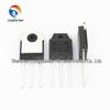 R80U02DB Fast Recovery Rectifier Diode for Welding Machines, TO-3P, 80A/200V
