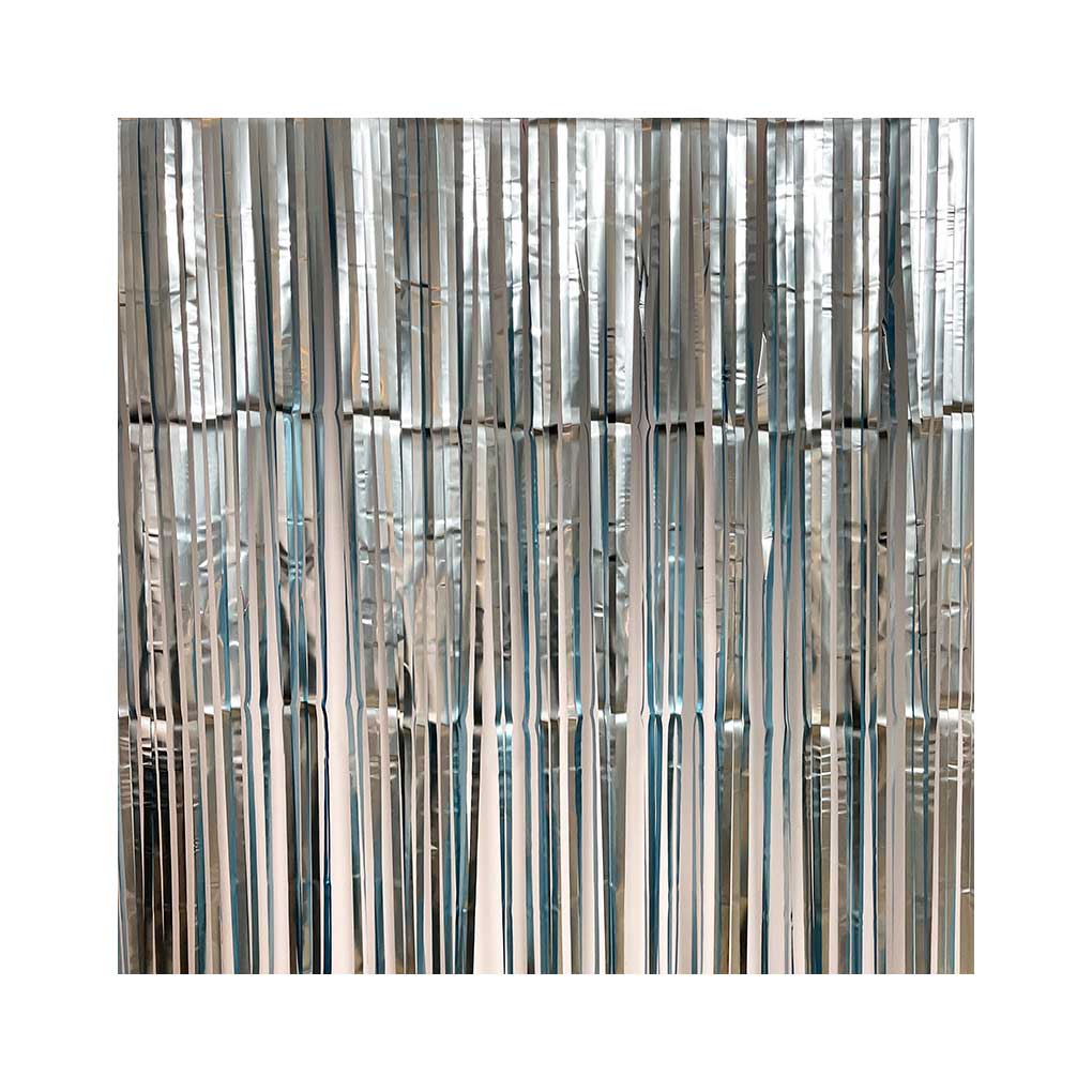 Curtain Sequin Photography Props Party Decorations Decorative Backdrop Curtains Baby Shower Wedding Background Adornment