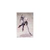 Kotobukiya Megami Device Bullet Knights Executioner 150mm Scale Plastic Model Kit