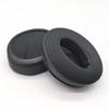 Replacement Earpads For Sennheiser HD4.50 BTNC HD4.40BT HD350 HD458 Headphones Protein skin/Mesh/Ice gel Memory sponge Ear Pads