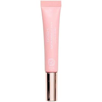 Make-up na rty – Tinty na rty