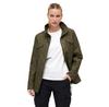 Women's Jacket Brandit 33116.1.S