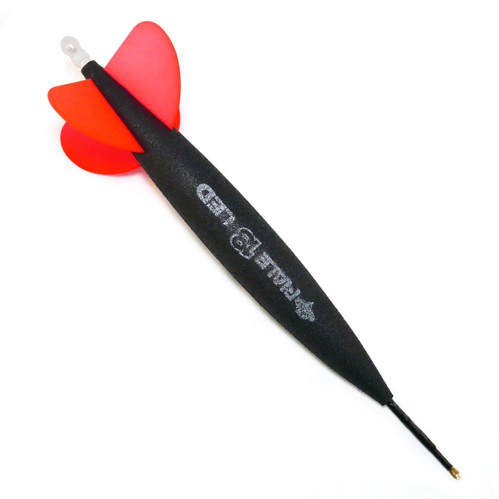 Float Ultra-long-distance [PIALE LED] (20)