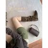 Boots – Boots