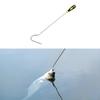 Fishing Hook Well Lid Opener Door Wheel Puller Pull Heavy Cover Lifter Tool Lifting