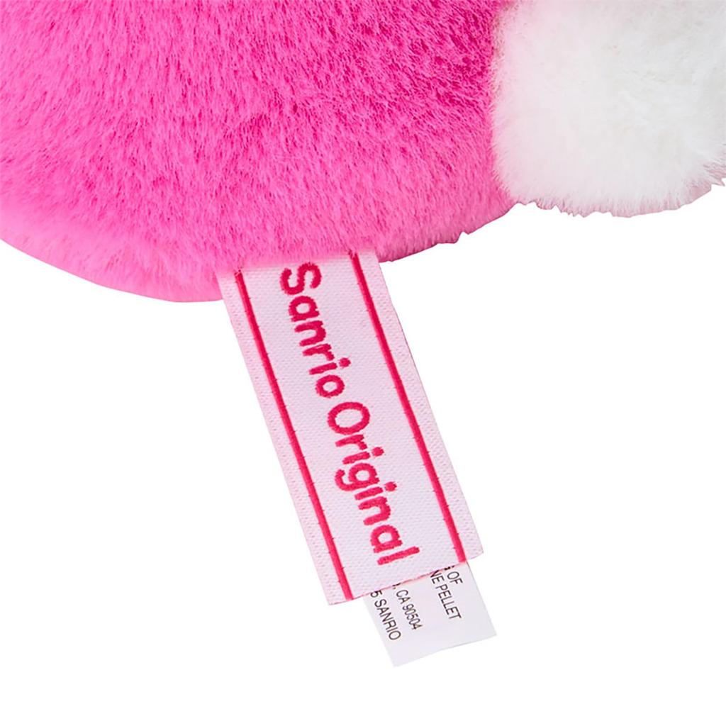 Sanrio Hello Kitty Plush Toy Medium 147346